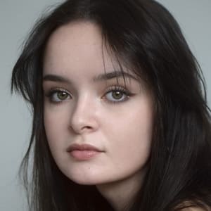 April Clark