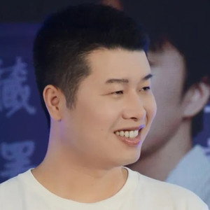 凃雄飞
