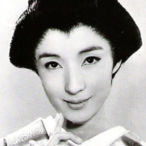 千原しのぶ