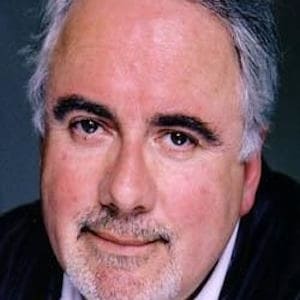 Eric Prat