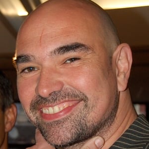 Cees Geel