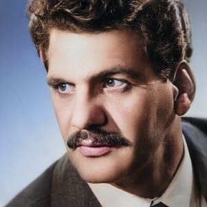 Erol Taş