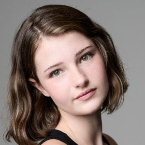 Beth Fallon