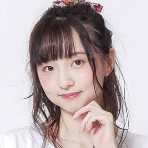 田中美海