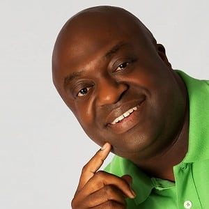 Charles 