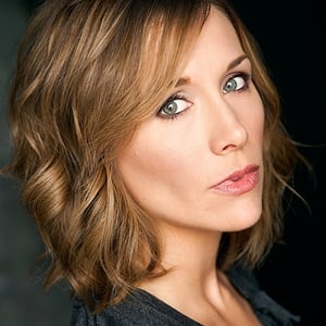 Lyndsey Lantz