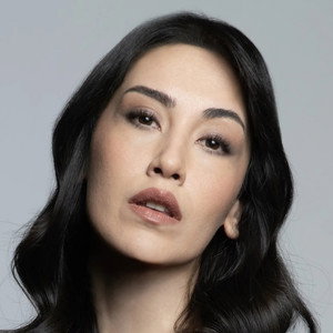 Neslihan Arslan