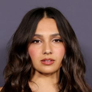 Arianna Rivas