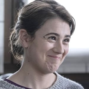 María Cerezuela