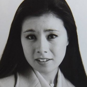 神崎愛