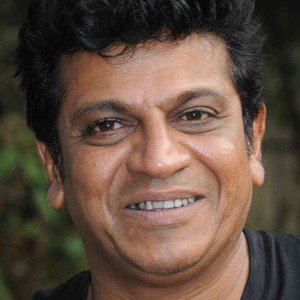 Shivaraj Kumar