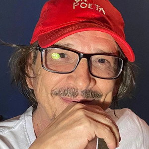 Guillermo Cardona