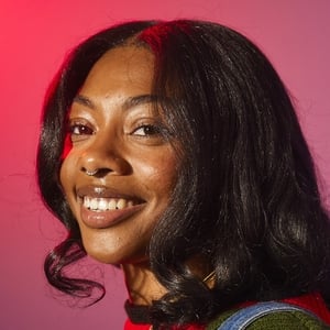Tia Nomore