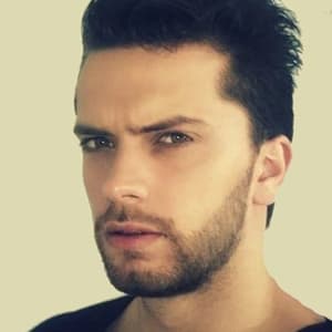 Feyyaz Gümüş