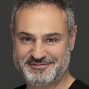Kerem Kupacı