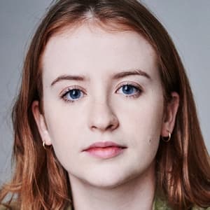 Mairéad Tyers