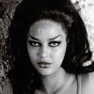Pauline Peart