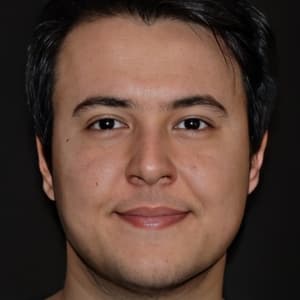 Burak Topaloğlu