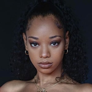 Kylie Jefferson