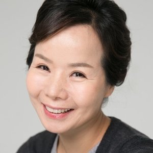 정애화