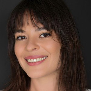 Ececan Gümeci