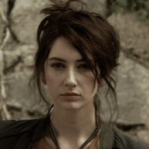 Stephanie Chapman Baker