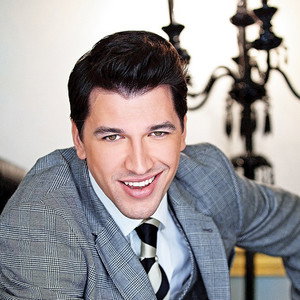 Viktor Savić