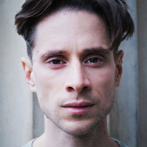 Nils Rovira-Muñoz