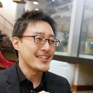 전태열