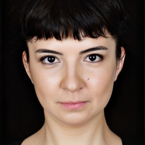 Serpil Göral