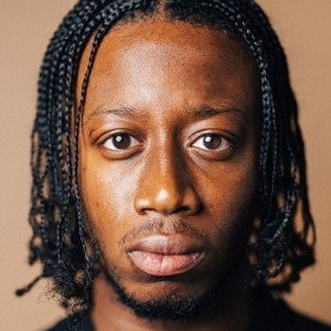 Mohammed Mansaray