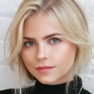 Kaya Rosenthal
