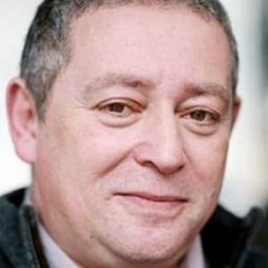 Rémy Roubakha