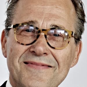 Flemming Enevold