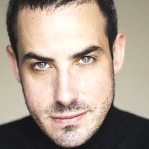 Stefano Patti