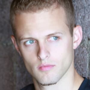 Rocco Nugent