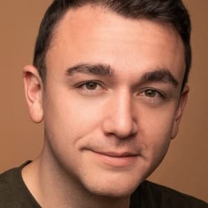 Chris Richards
