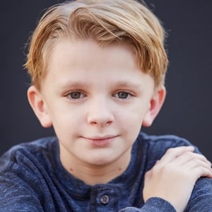 Jeremy Thomas