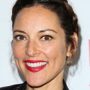 Lola Glaudini