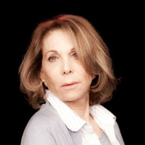 Tanya Lopert