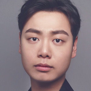 임재혁