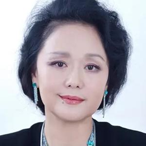 Liao Xueqiu