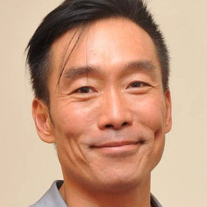鄭浩南