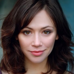 Jill Winternitz