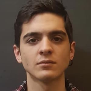 Onur Gözeten