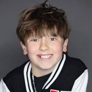 Hudson Hilbert Hensley
