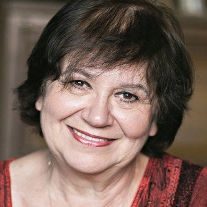 Zsurzs Kati