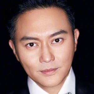 Julian Cheung