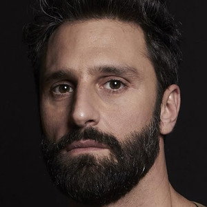 Marco Calvani