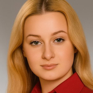 Jale Efecik